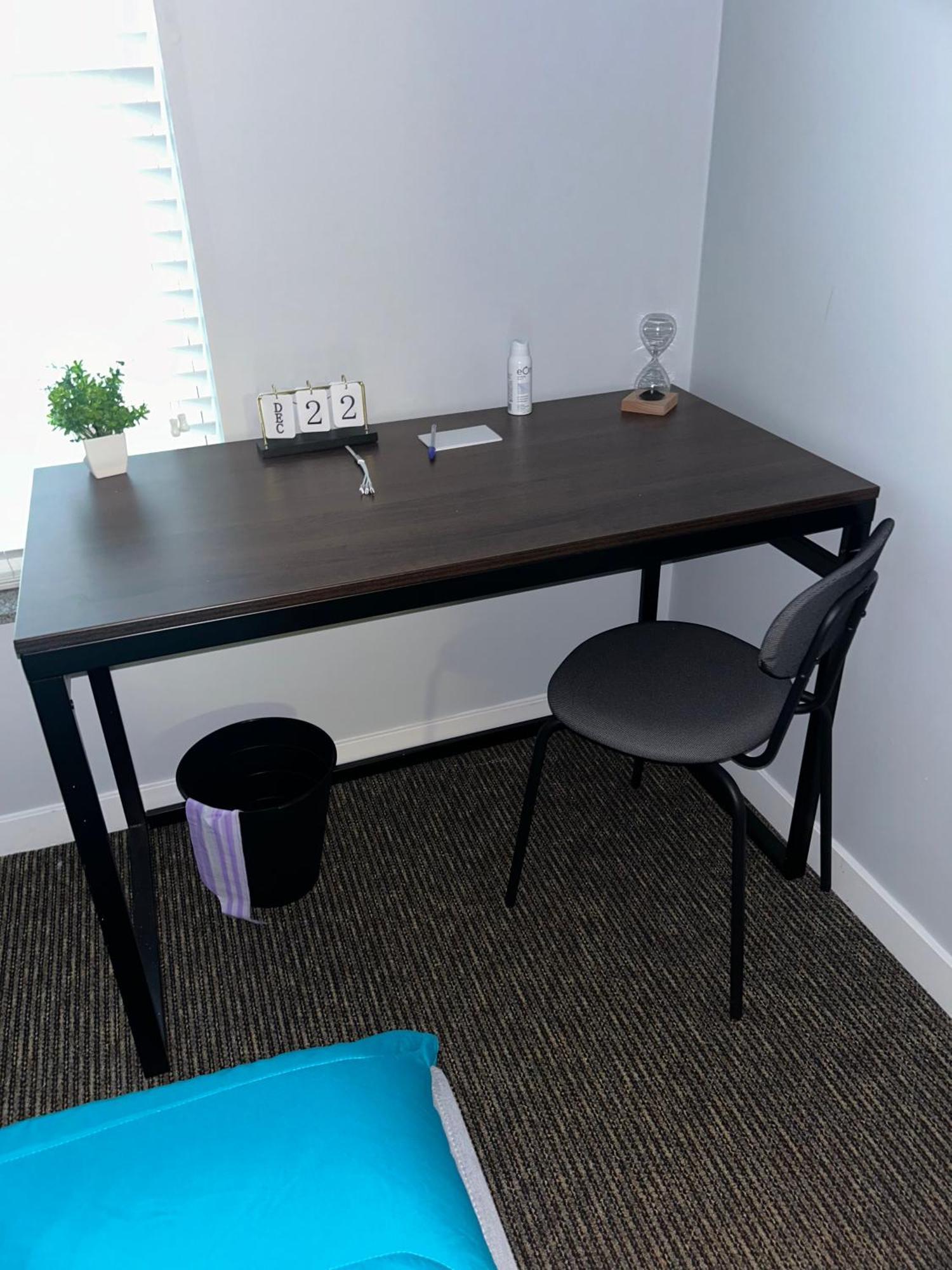 Spooky Low Rate!! Downtown With Free Parking Apartamento Indianápolis Exterior foto
